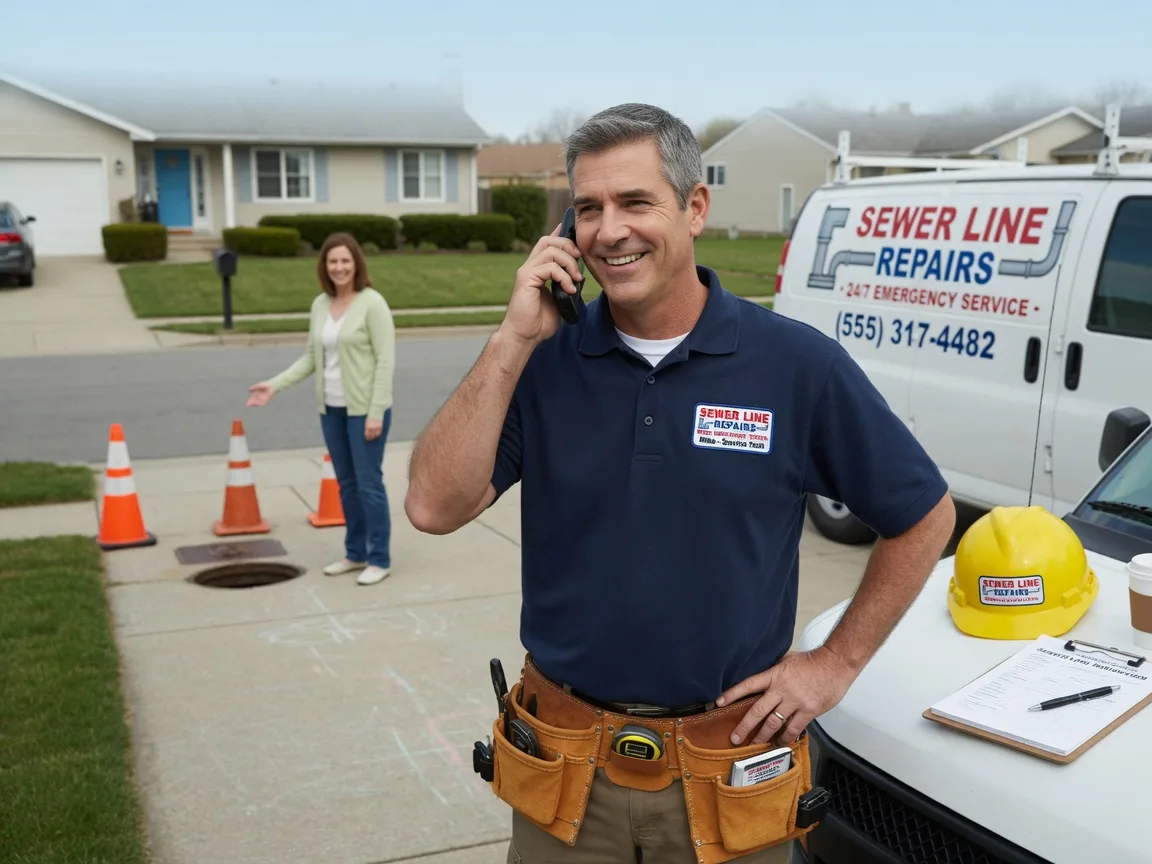 Emergency Plumber Procious, WV FAQs